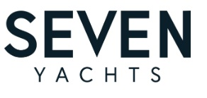 Seven Yachts