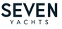 Seven Yachts