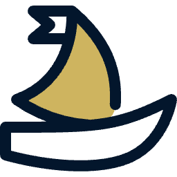 Yachtcharter Biesbosch