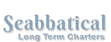 Seabbatical Long Term Charters