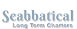 Seabbatical Long Term Charters