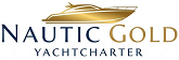 Nauticgold Yachtcharter