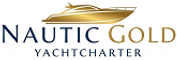 Nauticgold Yachtcharter