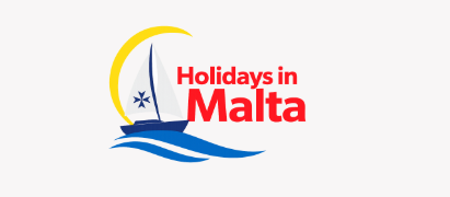 Holidays in Malta Limited
