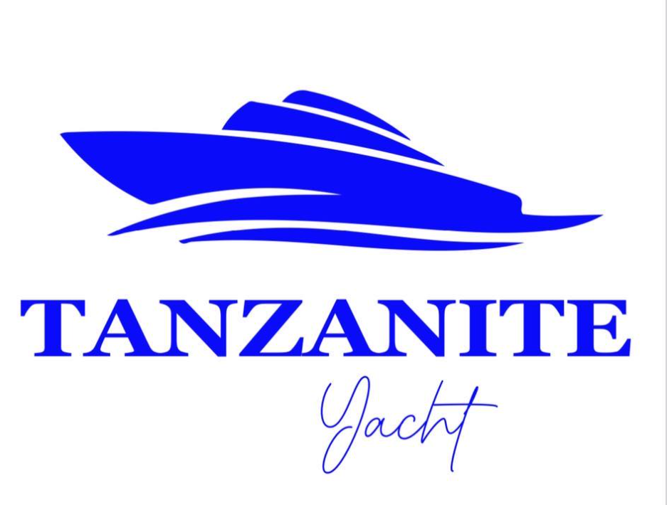 Tanzanite Yachts