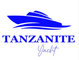 Tanzanite Yachts