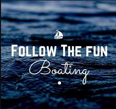 Follow the Fun Boating