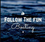 Follow the Fun Boating