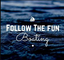 Follow the Fun Boating