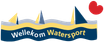 Wellekom Watersport