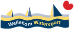 Wellekom Watersport