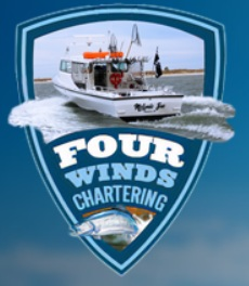Four Winds Chartering
