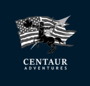 Centaur Adventures LLC