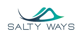 Salty Ways
