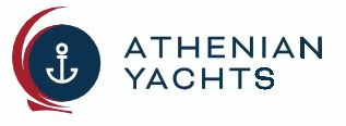Athenian Luxury Yachts