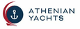 Athenian Luxury Yachts