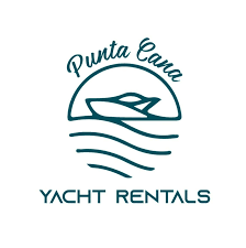 Punta Cana Yacht Rentals