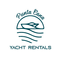 Punta Cana Yacht Rentals