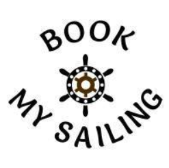 Book My Sailing