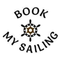 Book My Sailing