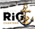 Rig Charters