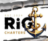 Rig Charters