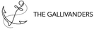 The Gallivanders