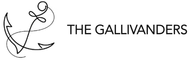 The Gallivanders