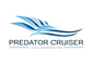 Predator Cruiser