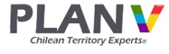 Veleros PlanV Chile SpA