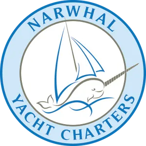 Narwhal Yacht Charters