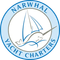 Narwhal Yacht Charters