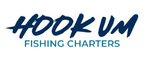 Hook Um Fishing charters