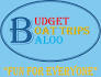 Budget Boat Trips