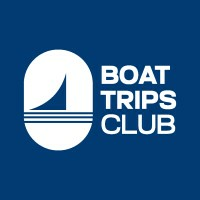 Boat trips Club