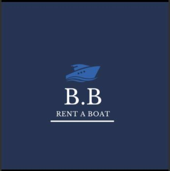 B. B. Rent a boat