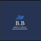B. B. Rent a boat
