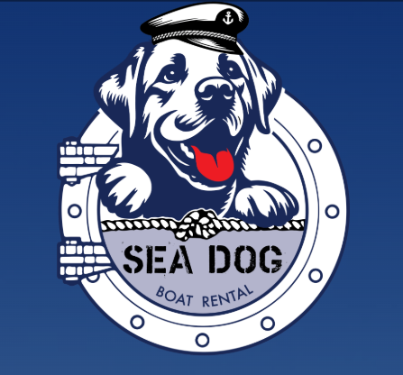 Sea Dog
