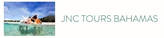 JNC Tours Bahamas