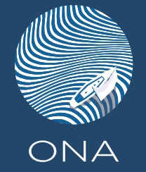 Ona nautic