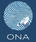 Ona nautic