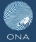 Ona nautic