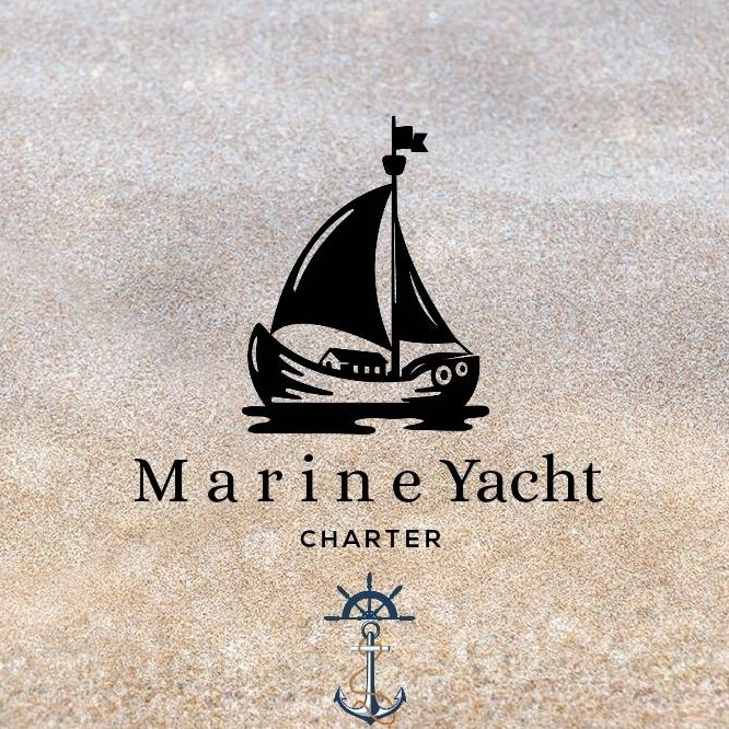 Marine Charter Pattaya