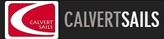 Calvert Sailmakers LLC