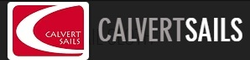 Calvert Sailmakers LLC