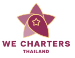 We Charters Thailand