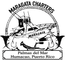Maragata Charters