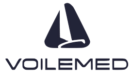Voilemed