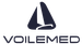 Voilemed