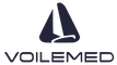 Voilemed